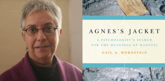 First-Person Accounts of Madness and Global Mental Health: An Interview with Dr. Gail Hornstein