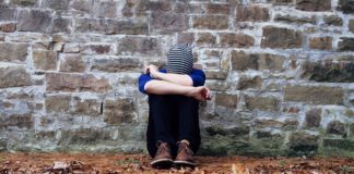 Adderall Use Associated with Increased Risk of Psychosis