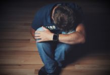 Increasing Prevalence of Mood Disorders Among Teens and Young Adults