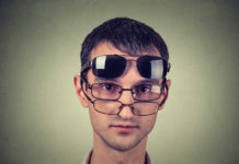 Introducing Multi-Lens Therapy multi-lens