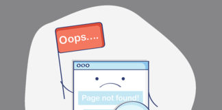 page not found psychiatry advisor