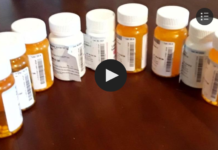 Drug Commonly Prescribed to Veterans Could be Making Suicidal Thoughts Worse