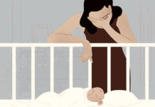 “Breakthrough” Treatment for Postpartum Depression: Game Changer or Misguided Magic Bullet? postpartum depression