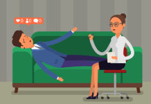 Real, Not Sham, Mental Health Coverage psychotherapy