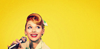 Recovery Porn: Tell Me Your Story, I’ll Tell You Your Value recovery porn story