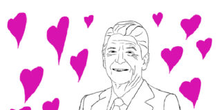 Right-Wing Psychiatry, Love-Me Liberals and the Anti-Authoritarian Left love me liberals right wing psychiatry