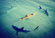 Saving Psychotherapy saving psychotherapy