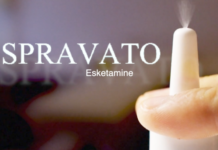 Bait and Switch: the Great Ketamine ‘Breakthrough’