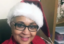Turned Down for Federal Disability Payments, Thousands Die Waiting on Appeals