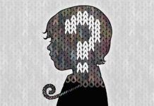 California Looks to Lead Nation in Unraveling Childhood Trauma