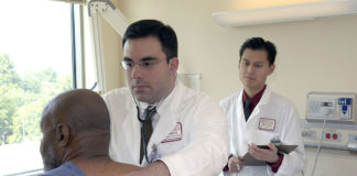 The Role of Racial Bias in the Overdiagnosis of Schizophrenia