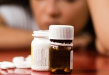 Concern Over Rising Antidepressant Use in England