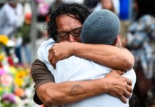 ‘Fight or Flight’ and the Dangers of Consuming All the Bad News in the World