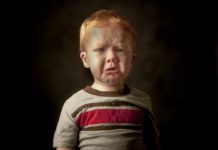 The Role of Intergenerational Trauma in the Perpetuation of Childhood Maltreatment