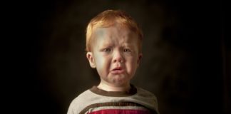 The Role of Intergenerational Trauma in the Perpetuation of Childhood Maltreatment