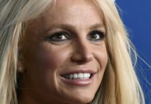 Britney Spears and a Civilised Response to her Mental Health