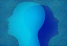 Where Mental Health and Social Justice Meet