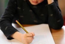 Mother Sues Over Daughter’s Suicide Attempt in School Isolation Booth