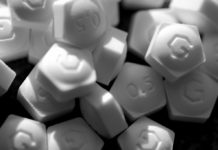 Antidepressant Use Linked to Longer, More Frequent Psychiatric Rehospitalization