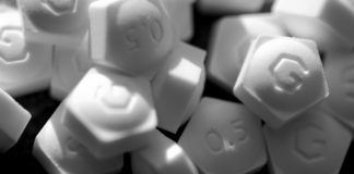 Antidepressant Use Linked to Longer, More Frequent Psychiatric Rehospitalization