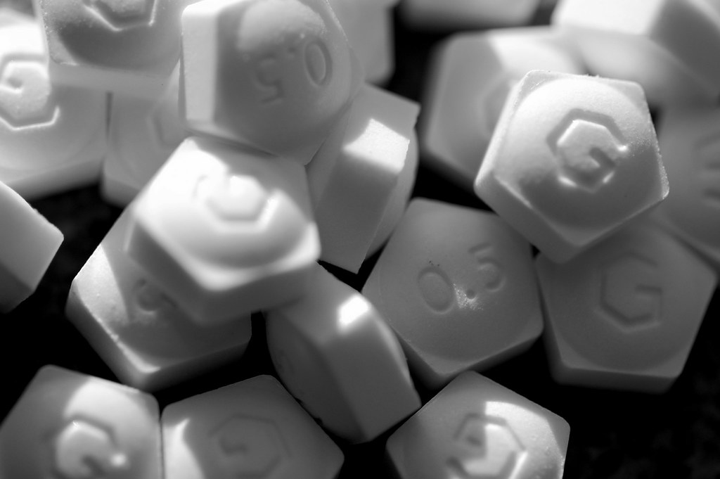 Antidepressant Use Linked to Longer, More Frequent Psychiatric Rehospitalization - Vimarsana News