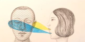 Psychiatrists View Drug-Free Programs for Psychosis as “Unscientific,” Study Finds