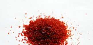 Sodium Nitroprusside Shows No Efficacy in Schizophrenia Treatment