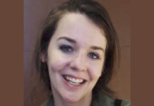 Caroline Mazel-Carlton: Judaism Madness and Spirit