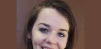 Caroline Mazel-Carlton: Judaism Madness and Spirit