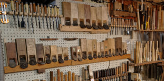 Lee Coleman – The Insanity Defence, Storytelling on the Witness Stand