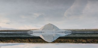 Lithium: A Survivor’s Guide for Parents lithium salts