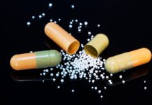 More Psychological Supports Needed to Manage Antidepressant Discontinuation