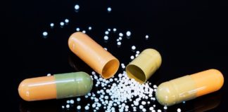 More Psychological Supports Needed to Manage Antidepressant Discontinuation