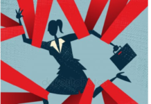 Struggling Parents, Burdened Social Services: What We Can Change red tape