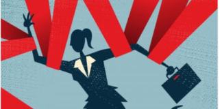 Struggling Parents, Burdened Social Services: What We Can Change red tape