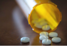 Why Did the FDA Approve This New High-Dose ADHD Drug?