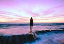 The Science and Pseudoscience of Women’s Mental Health: Conversation with Kelly Brogan