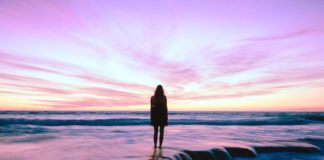 The Science and Pseudoscience of Women’s Mental Health: Conversation with Kelly Brogan