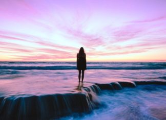 The Science and Pseudoscience of Women’s Mental Health: Conversation with Kelly Brogan