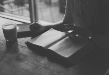 Mental Health Recovery Narratives Play Central Role in Trauma-Informed Care