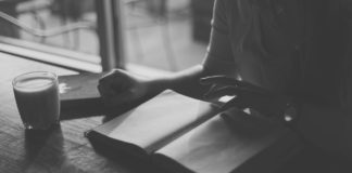 Mental Health Recovery Narratives Play Central Role in Trauma-Informed Care