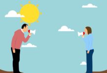 Psychosocially Oriented Psychologists Struggle Against the Medical Model