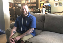Activists, Suicide Prevention Groups Seek Bans on Conversion Therapy for Minors