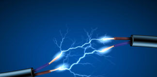 ECT Explained by a CET (Certified Engineering Technologist) ECT electricity