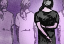 Number of Children Going to ER With Suicidal Thoughts, Attempts Doubles, Study Finds