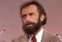 Psychiatrist Who Argued That Being Gay Is Not a Disorder Dies at 82