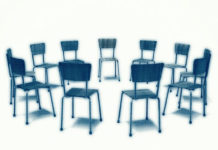 The Lonely Wave: On the Failure of Group Therapy group therapy