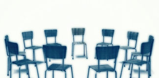 The Lonely Wave: On the Failure of Group Therapy group therapy