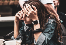 What Happens When Someone Invalidates Your Feelings