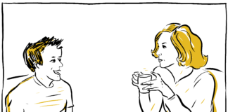 The Impact of Regression to the Mean in Psychiatric Drug Studies